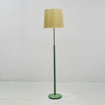 1369 3528 FLOOR LAMP